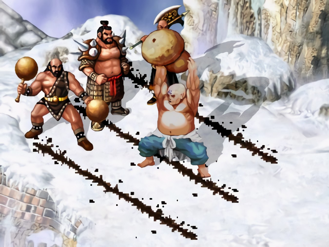 ���ɽ�����������������