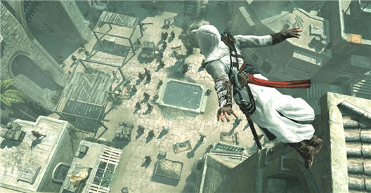 ���ɽ����������԰�����