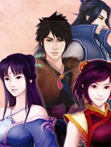 ���ɽ�������������