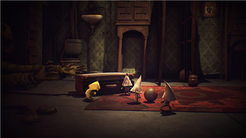 СС����pc������ɫ��