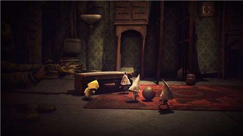 СС����1���԰�����