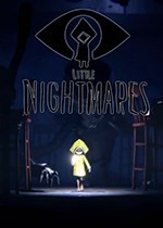 СС���ʵ��԰�