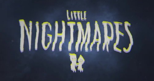 СС����2���İ��������