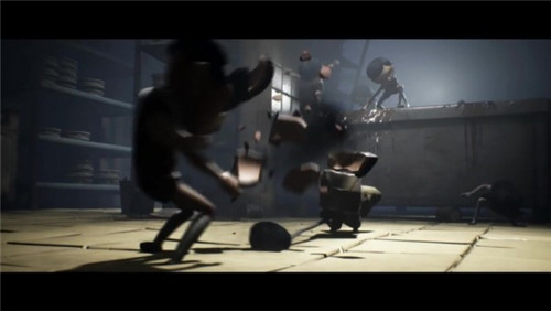 ССÃÎ÷Ê2ÖÐÎİæÏÂÔØ