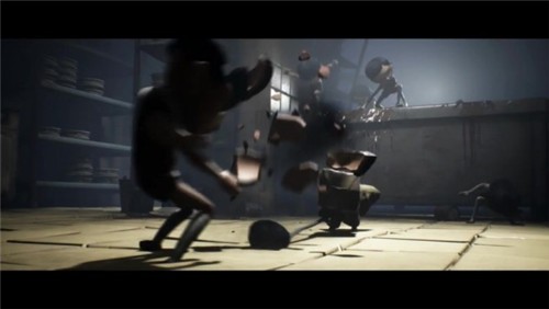 ССÃÎ÷Ê2ÓÎÏ·ÏÂÔØ