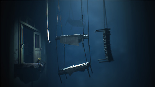 СС����2�ⰲװ������ɫ��