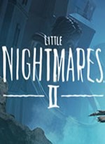 СС����2��ɫ��