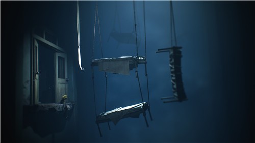 СС����2�ⰲװ������ɫ��