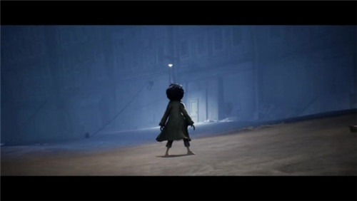 ССÃÎ÷Ê2pcÏÂÔØ