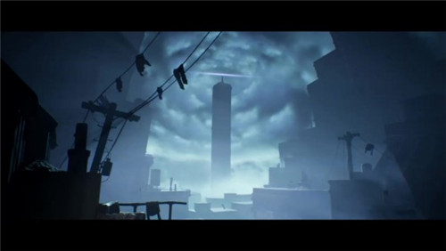 ССÃÎ÷Ê2ÓÎÏ·ÏÂÔØ