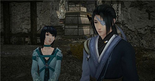 �ɽ�������6pc����������