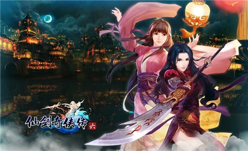 �ɽ�������6�ⰲװӲ�̰�