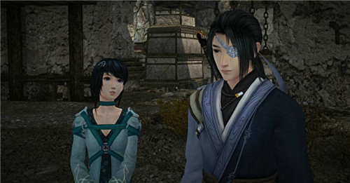 �ɽ�������6pc����������