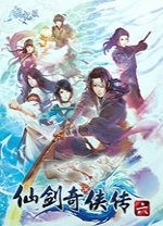 �ɽ�������6��ɫ��(�⼤����)