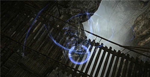 �ɽ�������6pc����������