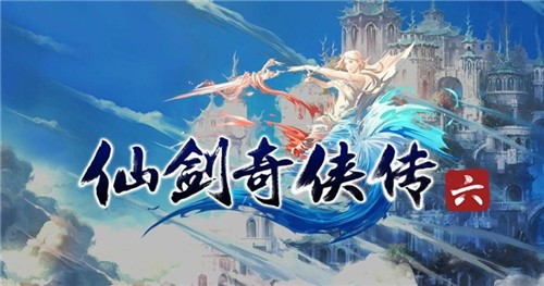 �ɽ�������6pc����������