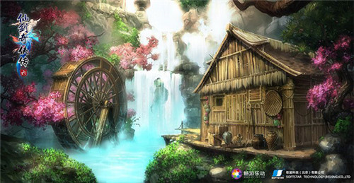 �ɽ�������6��ɫ���⼤����