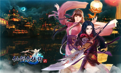 �ɽ�������6�ⰲװӲ�̰�