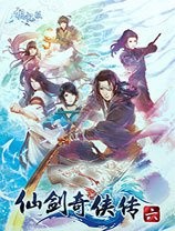 �ɽ�����������ɫ��