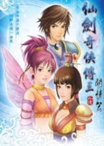 �ɽ����������⴫������