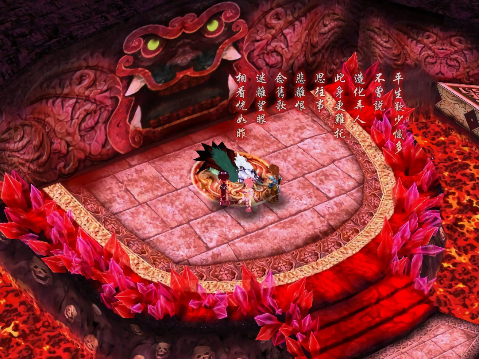 �ɽ�������3���� ����������ɫ��