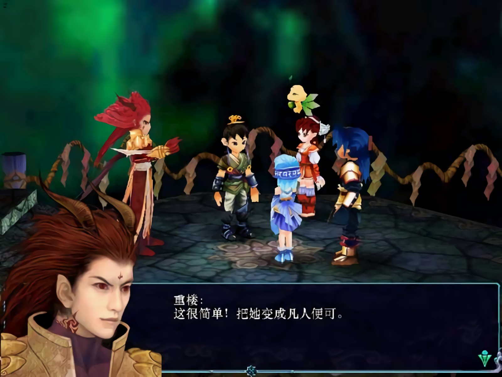 �ɽ�������3���� ����������ɫ��