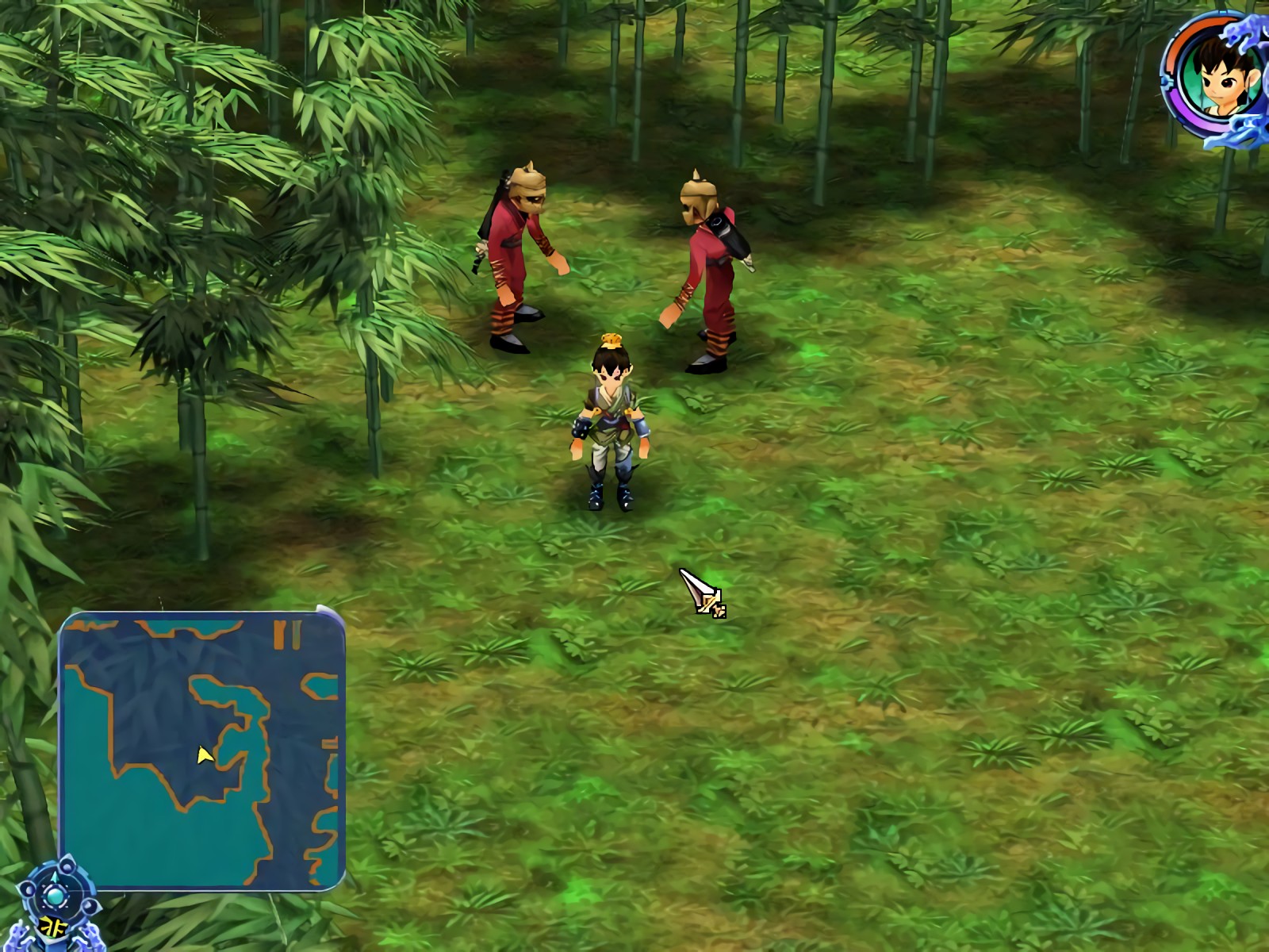 �ɽ�������3��Ϸ���ص�����