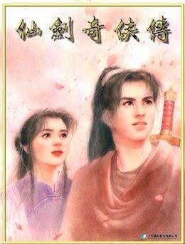 �ɽ�������1����