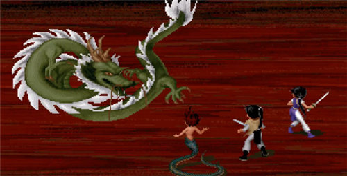 �ɽ�������98��������İ�