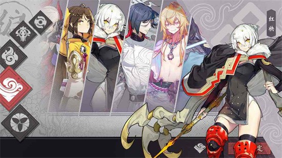 �ɽ���������Ұ���ص��԰�