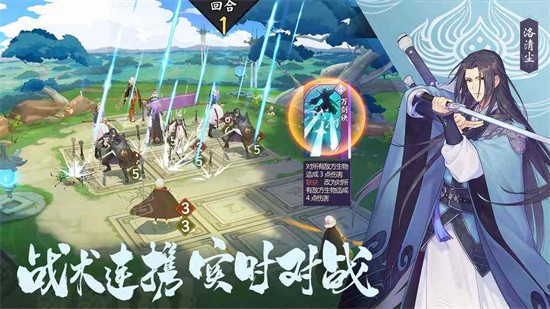 �ɽ���������Ұ���ص��԰�