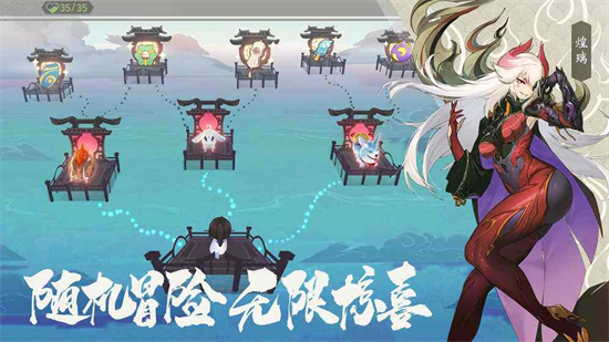 �ɽ���������Ұ���ص��԰�