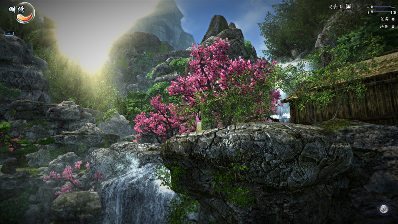 �ɽ�6������ѵ�����