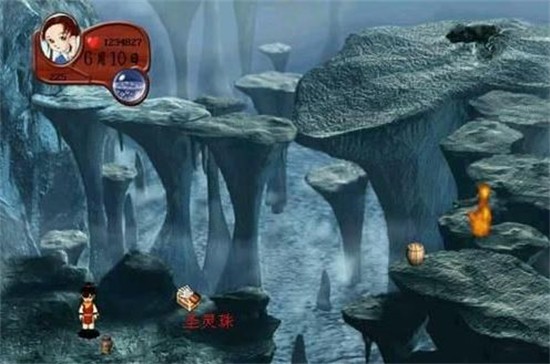 �ɽ���ջ������Ϸ����