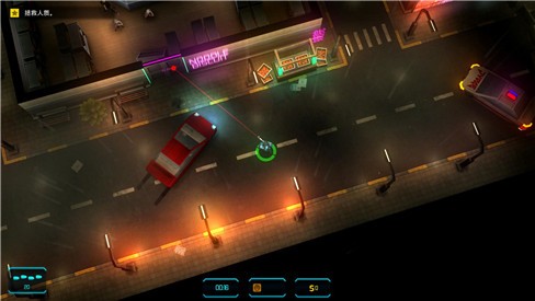 ����֮��ǰ������