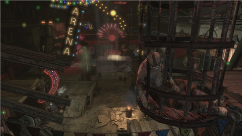 ����֮����ɫ������