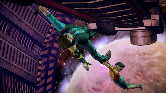 ����֮�ش�˵��������