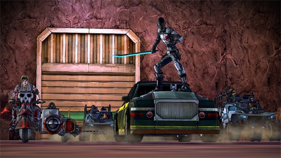 ����֮�ش�˵��������