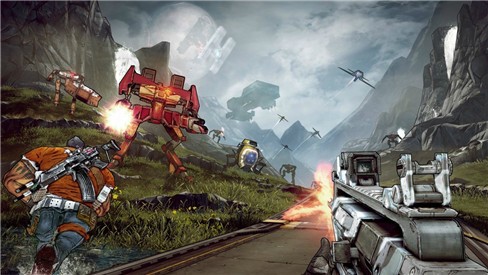 ����֮��2���İ�����