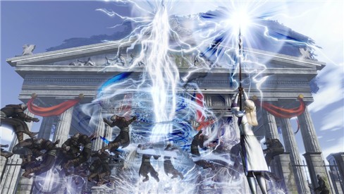 ��˫����3���İ��������