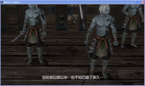 ��˫����Z���İ����ص���