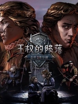 ��ʦ֮��������Ȩ������