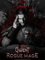 ��ʦ֮���������˷�ʦ