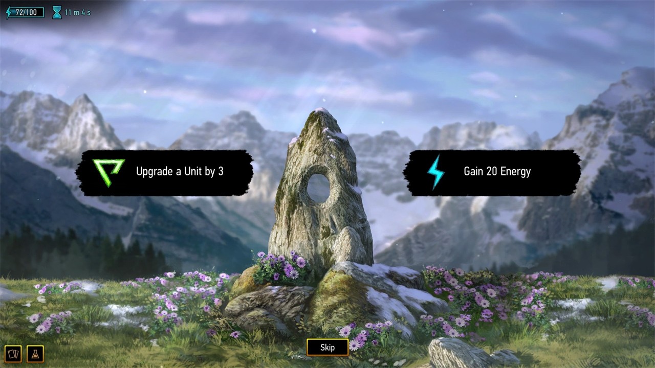 ��ʦ֮���������˷�ʦ�������İ�