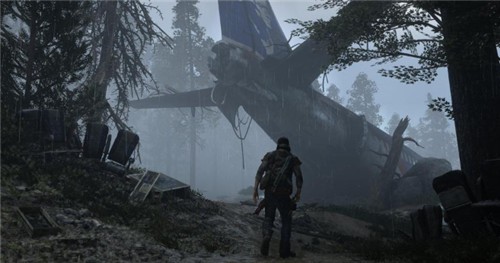 ���ղ���pc������