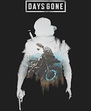 ���ղ������İ�