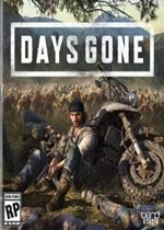 ���ղ���pc��