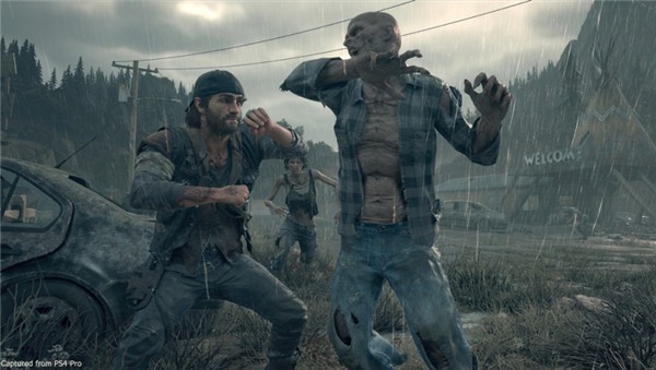 ���ղ���pc���ƽ��������