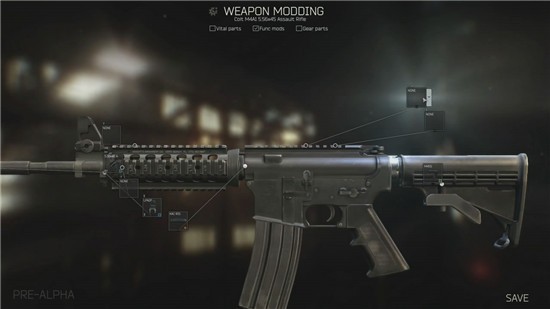 �������Ʒ򵥻����߰�