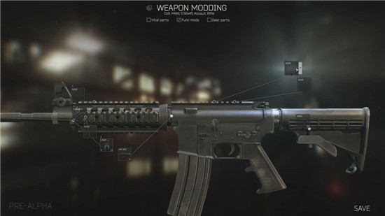 �������Ʒ�����